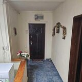 Giurgiului, Cimitirul Evreesc